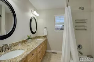 3207 Opal Ln, Superior, CO 80027 - Photo 27