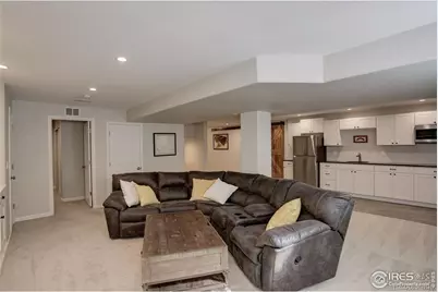 3207 Opal Ln, Superior, CO 80027 - Photo 29