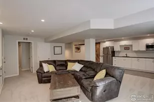 3207 Opal Ln, Superior, CO 80027 - Photo 29