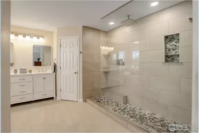 3207 Opal Ln, Superior, CO 80027 - Photo 21