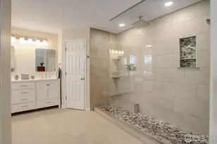 3207 Opal Ln, Superior, CO 80027 - Photo 21