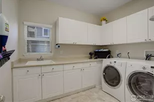 3207 Opal Ln, Superior, CO 80027 - Photo 35