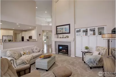 3207 Opal Ln, Superior, CO 80027 - Photo 13