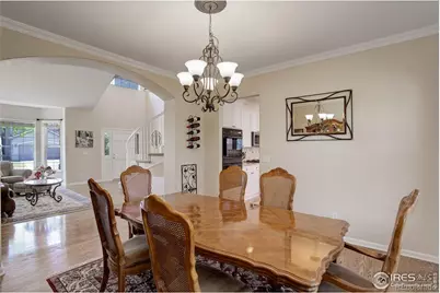 3207 Opal Ln, Superior, CO 80027 - Photo 5