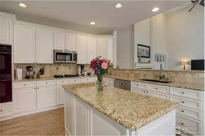 3207 Opal Ln, Superior, CO 80027 - Photo 7