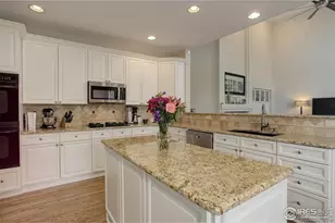 3207 Opal Ln, Superior, CO 80027 - Photo 7