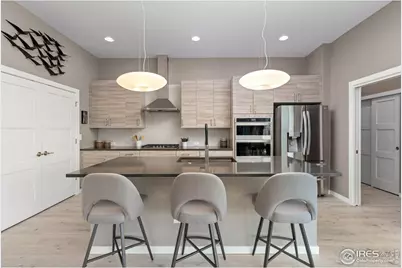 750 Kubat Ln #B, Longmont, CO 80503 - Photo 7