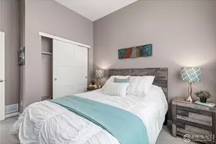 750 Kubat Ln, Longmont, CO 80503 - Photo 23