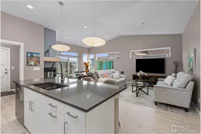 750 Kubat Ln #B, Longmont, CO 80503 - Photo 11
