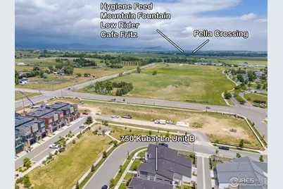 750 Kubat Ln #B, Longmont, CO 80503 - Photo 37