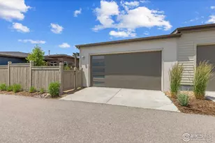 750 Kubat Ln, Longmont, CO 80503 - Photo 35