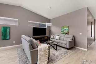 750 Kubat Ln, Longmont, CO 80503 - Photo 5