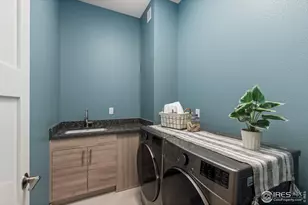 750 Kubat Ln, Longmont, CO 80503 - Photo 27