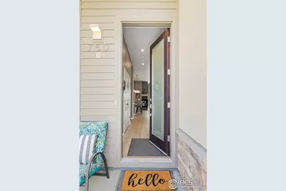 750 Kubat Ln #B, Longmont, CO 80503 - Photo 3