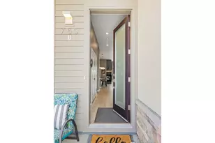 750 Kubat Ln, Longmont, CO 80503 - Photo 3