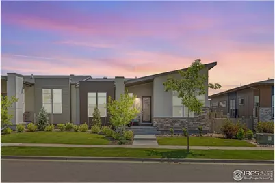 750 Kubat Ln #B, Longmont, CO 80503 - Photo 1