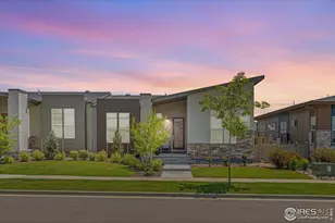 750 Kubat Ln, Longmont, CO 80503 - Photo 1