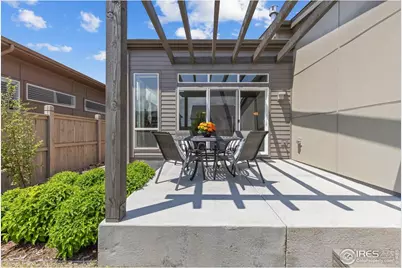 750 Kubat Ln #B, Longmont, CO 80503 - Photo 33