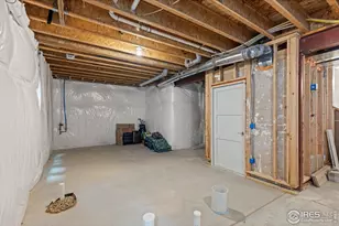 750 Kubat Ln, Longmont, CO 80503 - Photo 29