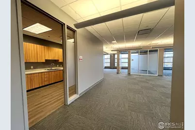 2721 Council Tree Ave #300-203 & 248, Fort Collins, CO 80525 - Photo 5