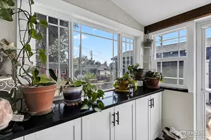 1440 5th St, Greeley, CO 80631 - Photo 21