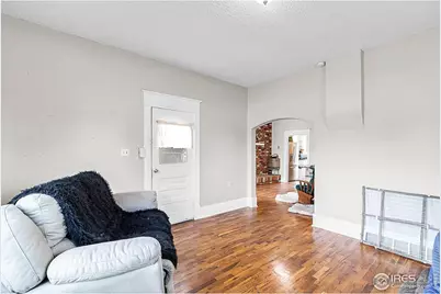 1440 5th St, Greeley, CO 80631 - Photo 13