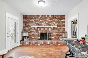 1440 5th St, Greeley, CO 80631 - Photo 9