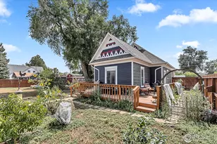 1440 5th St, Greeley, CO 80631 - Photo 25