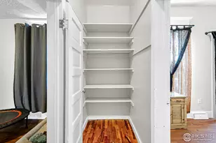 1440 5th St, Greeley, CO 80631 - Photo 19