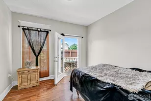 1440 5th St, Greeley, CO 80631 - Photo 15