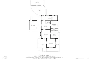 1440 5th St, Greeley, CO 80631 - Photo 27