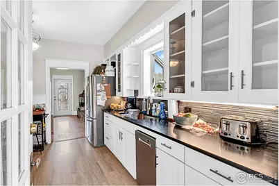 1440 5th St, Greeley, CO 80631 - Photo 5