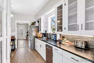 1440 5th St, Greeley, CO 80631 - Photo 5