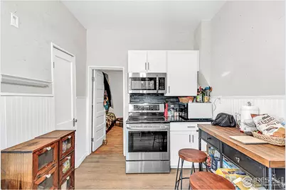 1440 5th St, Greeley, CO 80631 - Photo 11