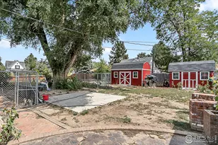 1440 5th St, Greeley, CO 80631 - Photo 3