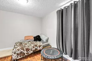 1440 5th St, Greeley, CO 80631 - Photo 17