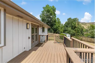 2101 Arapahoe St, Golden, CO 80401 - Photo 33