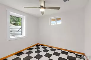 2101 Arapahoe St, Golden, CO 80401 - Photo 29