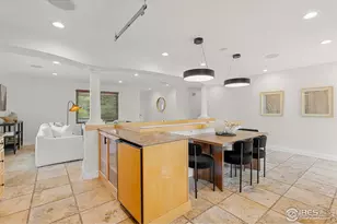 2101 Arapahoe St, Golden, CO 80401 - Photo 15