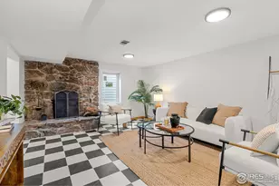 2101 Arapahoe St, Golden, CO 80401 - Photo 25