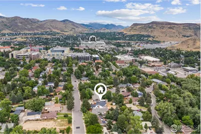 2101 Arapahoe St, Golden, CO 80401 - Photo 37