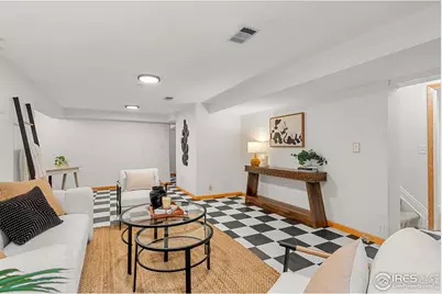 2101 Arapahoe St, Golden, CO 80401 - Photo 27