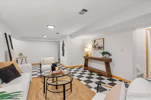 2101 Arapahoe St, Golden, CO 80401 - Photo 27