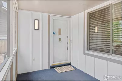 2101 Arapahoe St, Golden, CO 80401 - Photo 5