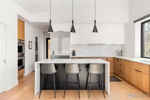 103 W Wildewood Dr, Nederland, CO 80466 - Photo 3