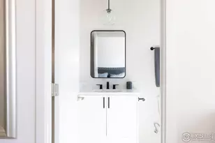 103 W Wildewood Dr, Nederland, CO 80466 - Photo 21