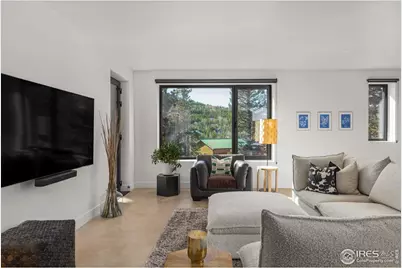 103 W Wildewood Dr, Nederland, CO 80466 - Photo 17