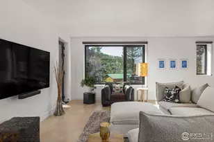 103 W Wildewood Dr, Nederland, CO 80466 - Photo 17