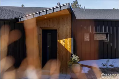 103 W Wildewood Dr, Nederland, CO 80466 - Photo 5