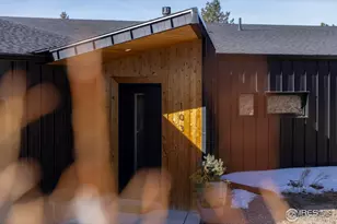 103 W Wildewood Dr, Nederland, CO 80466 - Photo 5